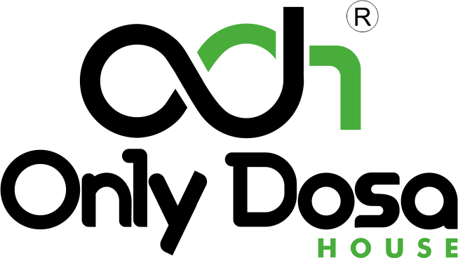 odhfoods