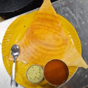 CHEESE SADA