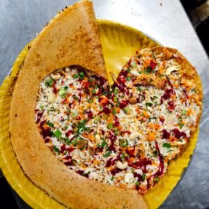 dilkhush dosa