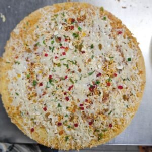 SPECIAL PAPER DOSA