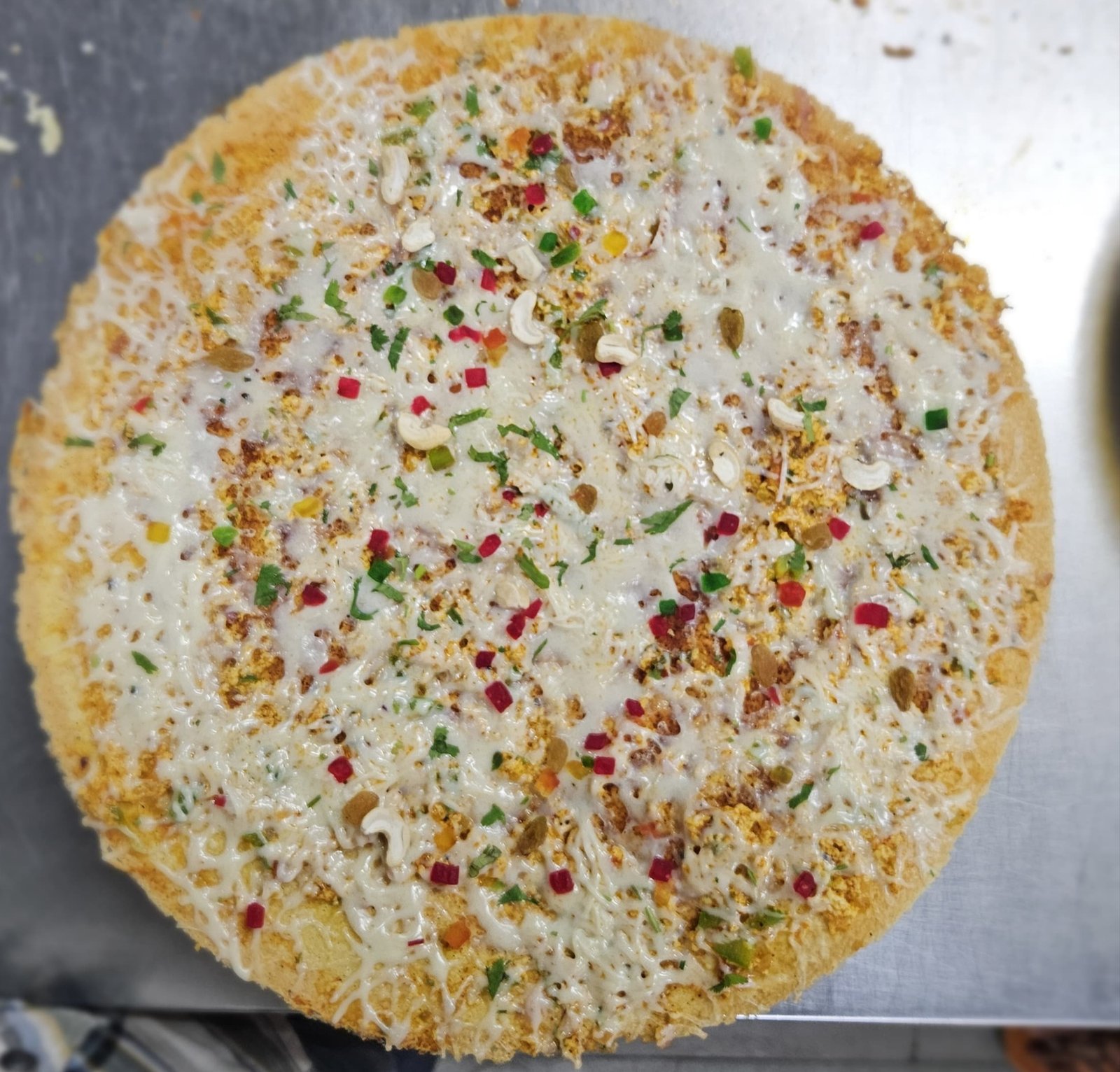 South Indian