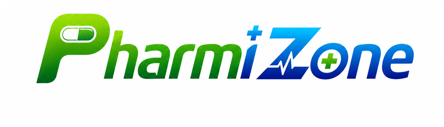 PharmiZone